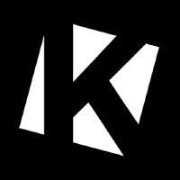 KRNL Logo